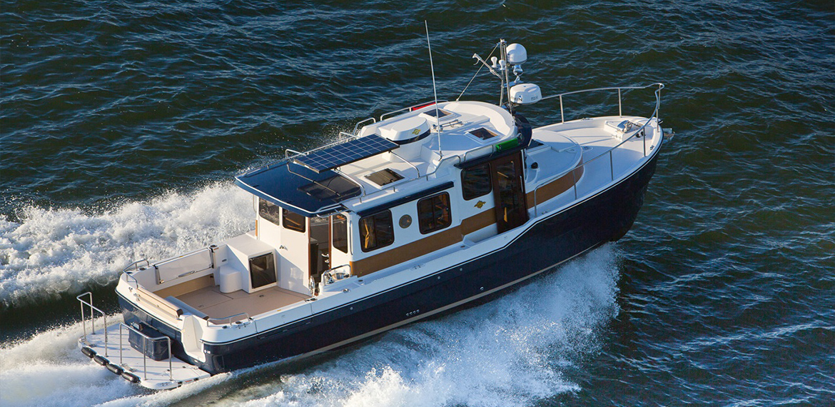 Ranger Tugs boat-6