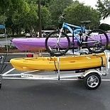 1-kayak-gear-1